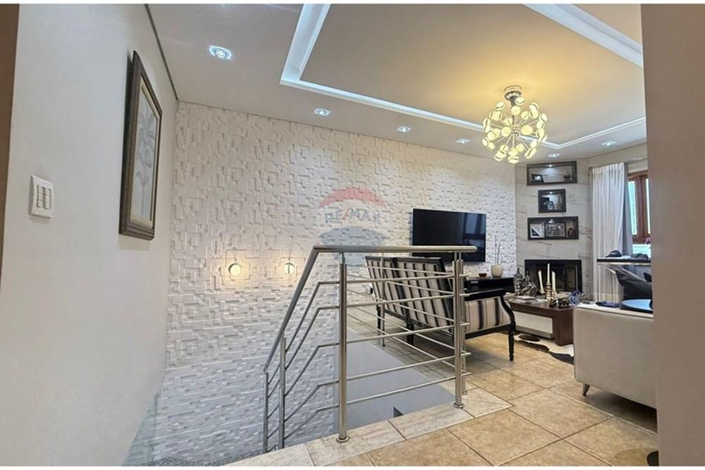 Casa - Alugar - Atibaia , São Paulo - IMG-20251017-WA0370.jpg - 690471100-199