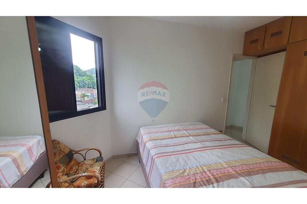 Apartamento - Venda - Guarujá , São Paulo - WhatsApp Image 2025-05-04 at 13.33.47.jpeg - 690551070-14