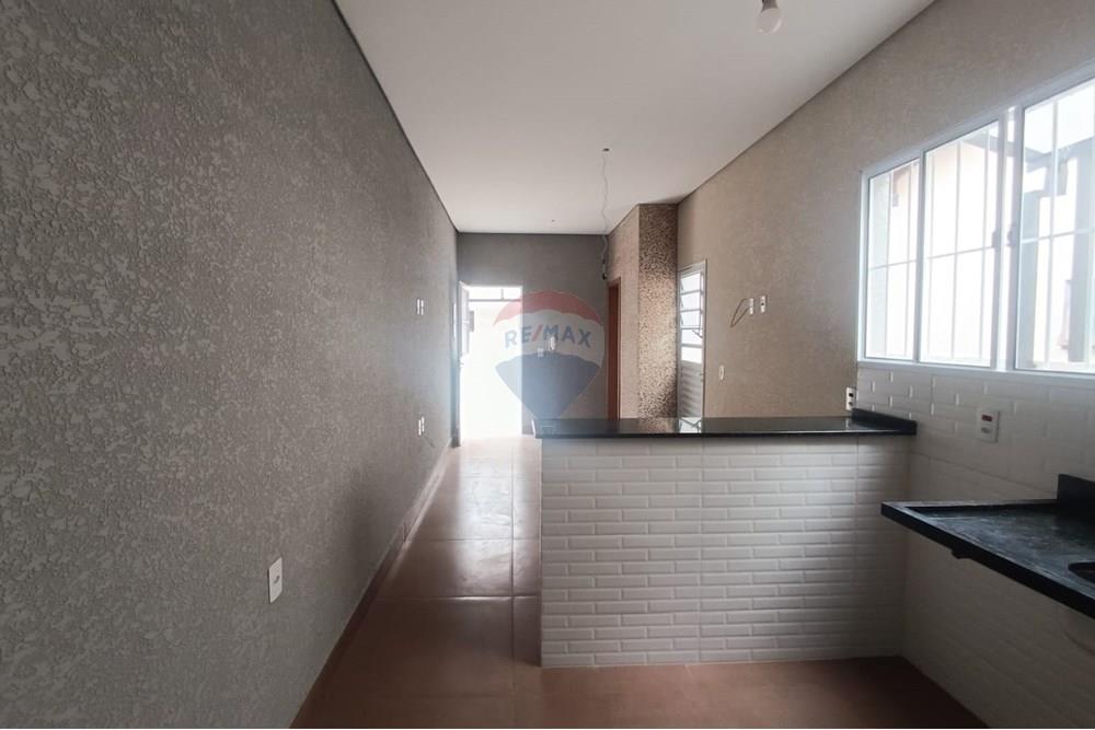 Casa - Alugar - Bragança Paulista , São Paulo - IMG-20251005-WA0081.jpg - 690141098-45