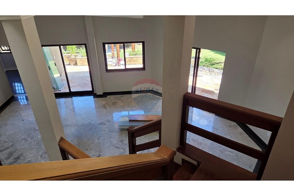 Casa - Alugar - Barueri , São Paulo - 20251021_095915.jpg - 690951041-10