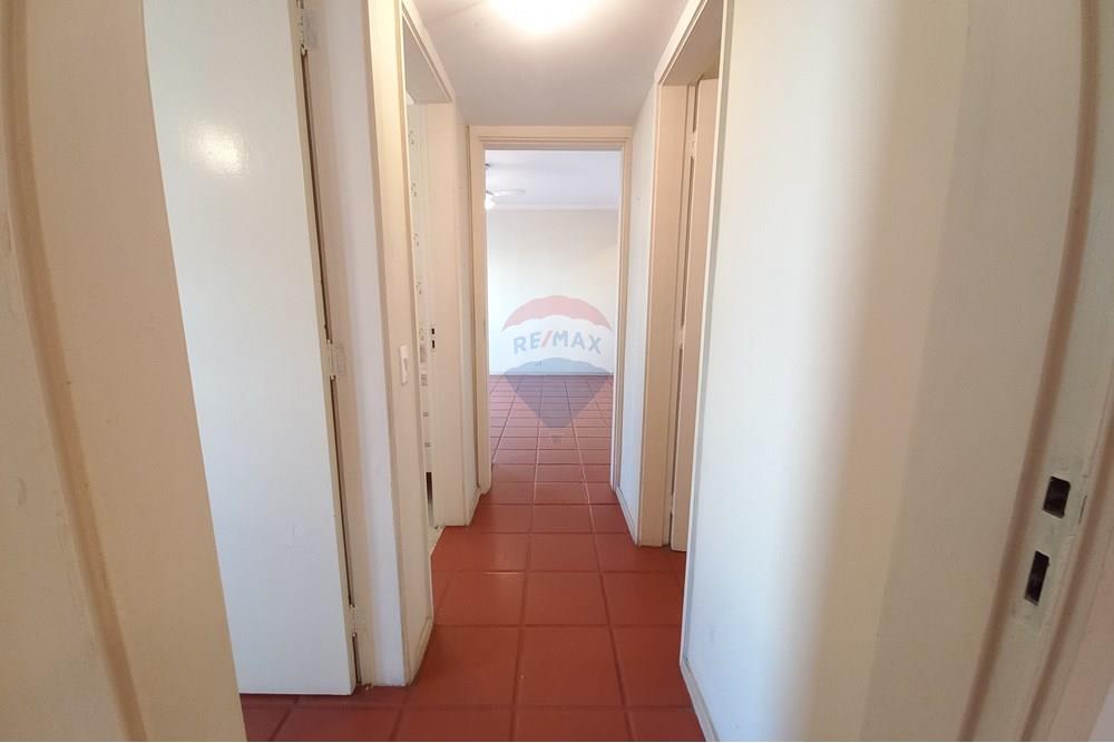 Apartamento - Venda - Guarujá , São Paulo - 20250417_160336.jpg - Corredor - 690821041-120