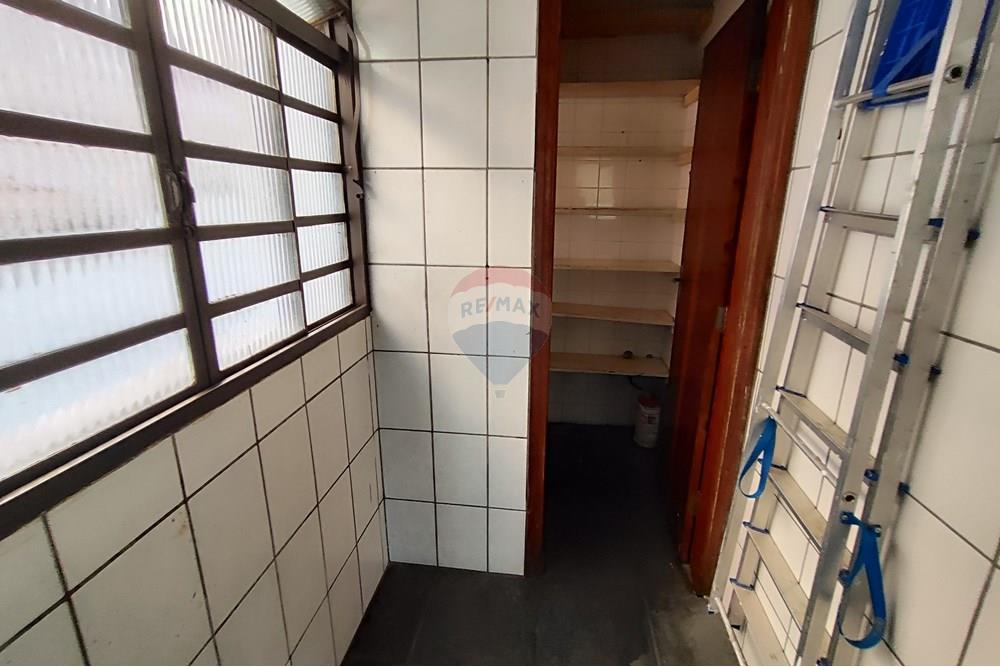 Ponto Comercial/ Loja - Alugar - Atibaia , São Paulo - av_saudade55-15.jpg - 690471131-164