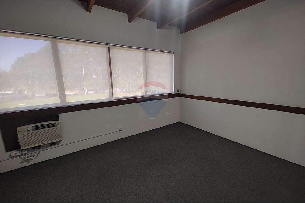 Galpão - Alugar - Barueri , São Paulo - IMG-20250603-WA0077.jpg - 691021006-12