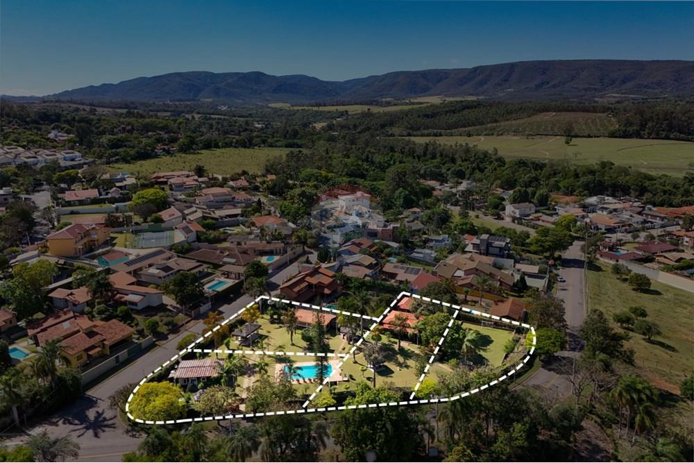 Terreno - Venda - Jundiaí , São Paulo - COMUNS E DRONES GERAIS 2.jpg - 690591032-126