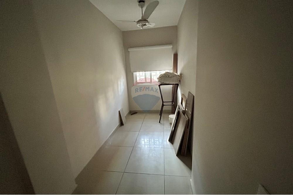 Apartamento - Alugar - Guarujá , São Paulo - 2025-09-02 16.20.38.jpg - 690551062-98