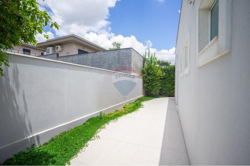 Casa de Condomínio - Venda - Itatiba , São Paulo - DSC04585.jpg - 690791203-27