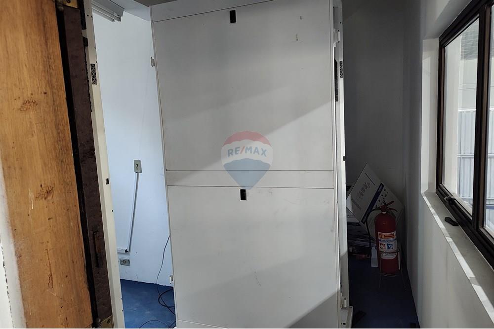 Galpão - Alugar - Barueri , São Paulo - IMG-20250603-WA0066.jpg - 691021006-12