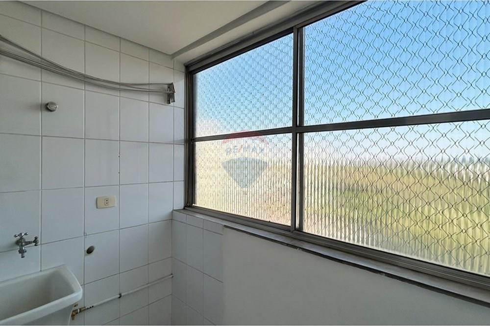 Apartamento - Venda - Americana , São Paulo - IMG_4694.JPEG - Área de serviço - 690231077-34