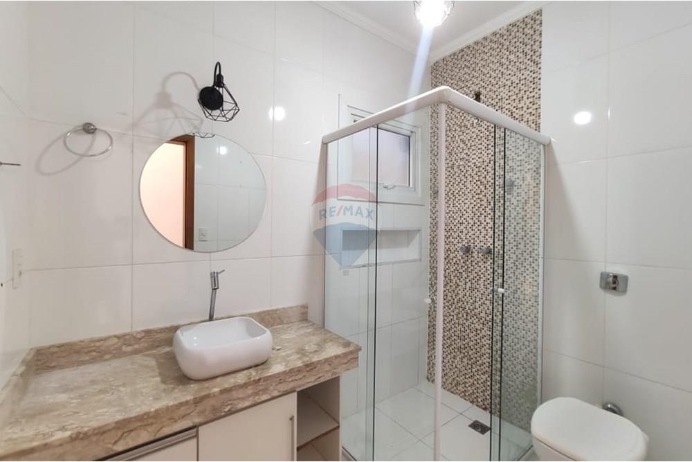 Casa - Alugar - Atibaia , São Paulo - IMG-20250901-WA0573.jpg - 690471100-185