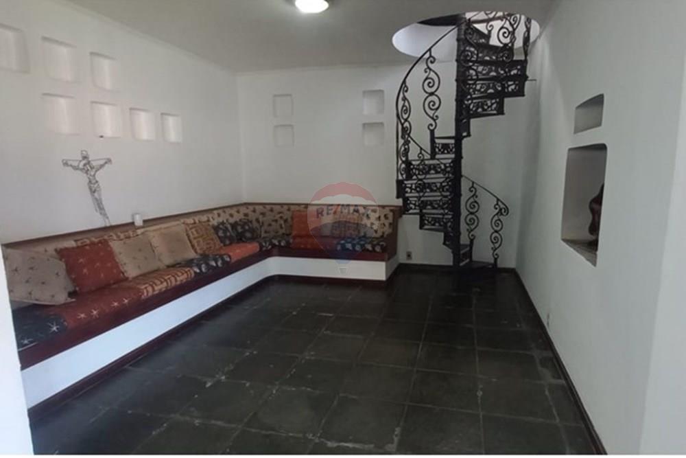 Casa - Alugar - Atibaia , São Paulo - WhatsApp Image 2025-06-02 at 17.35.52 (6).jpeg - 690921075-33