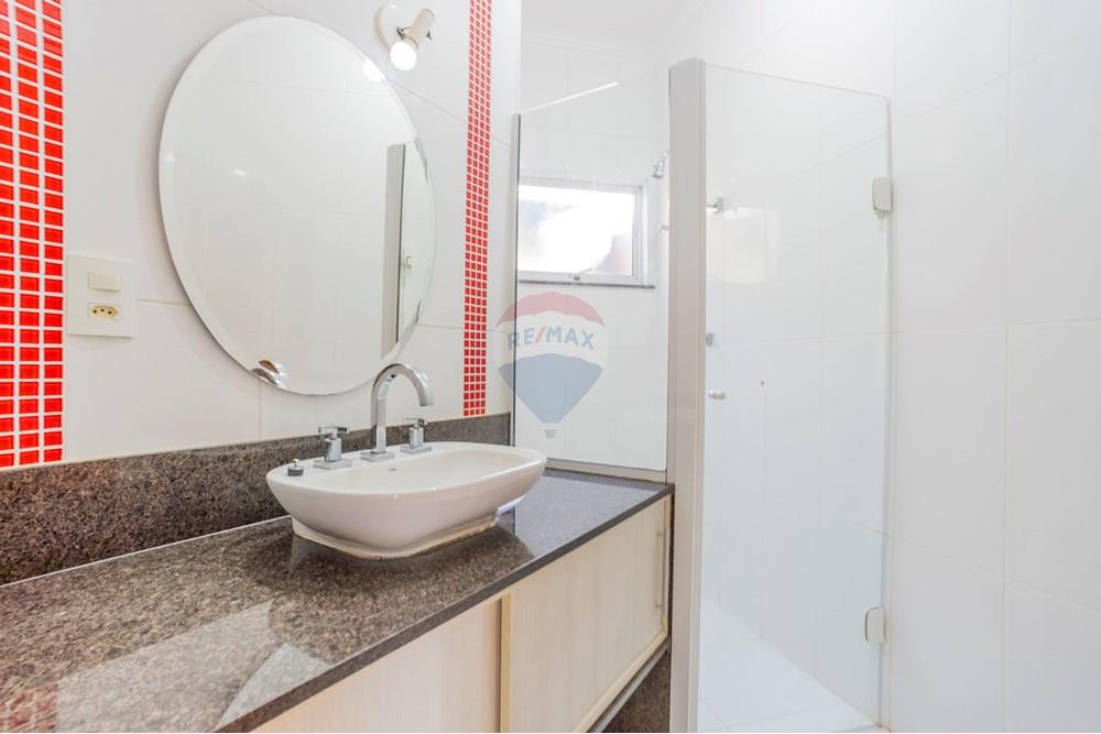 Casa - Venda - Paulínia , São Paulo - foto imobiliaria-BRMAKER- ADRIANA-20 (1).jpg - 690681132-42