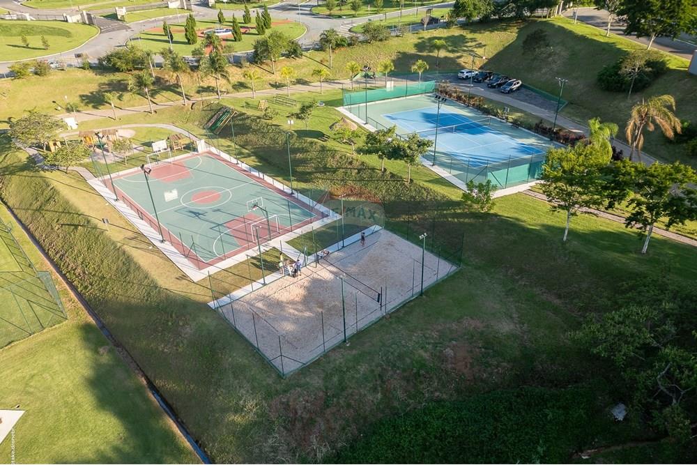 Casa de Condomínio - Venda - Itatiba , São Paulo - TKD-7239.jpg - 690941025-157