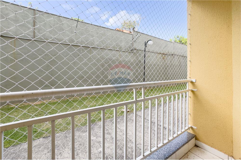 Apartamento - Alugar - Vinhedo , São Paulo - 8 - 690541156-103