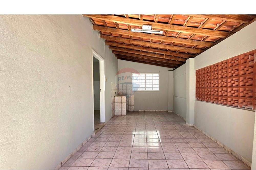 Casa - Venda - Mogi Mirim , São Paulo - 20251023_091250.jpg - 690751050-168