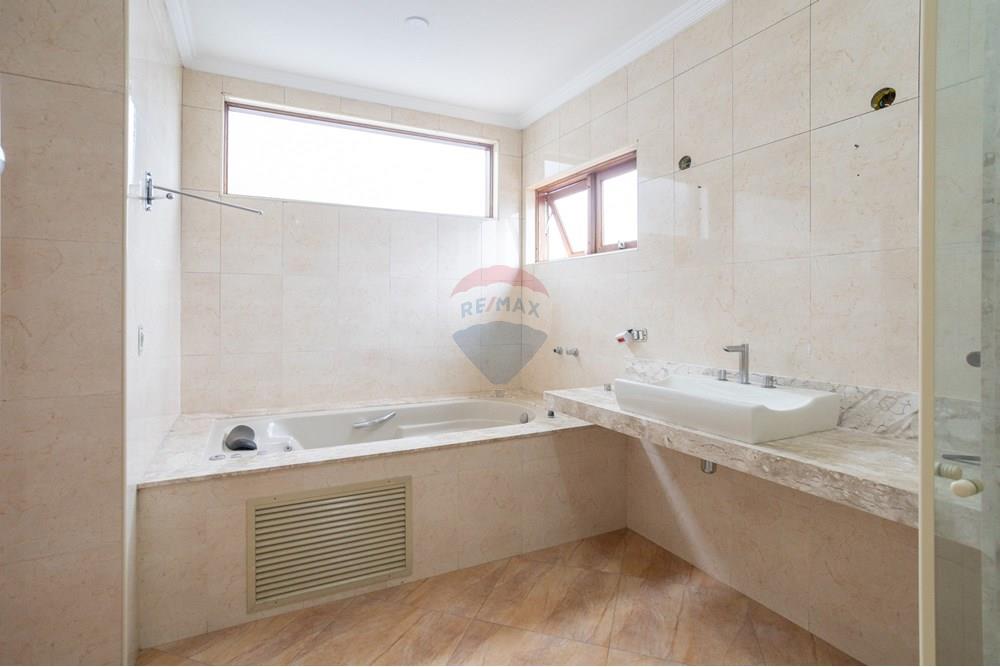 Casa - Alugar - Osasco , São Paulo - IMG_0655.jpg - 690351013-24