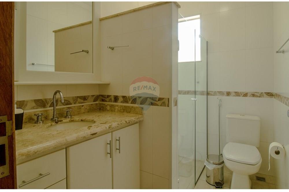 Casa - Venda - Araraquara , São Paulo - Casa Gilberto30.JPG - 690151069-14