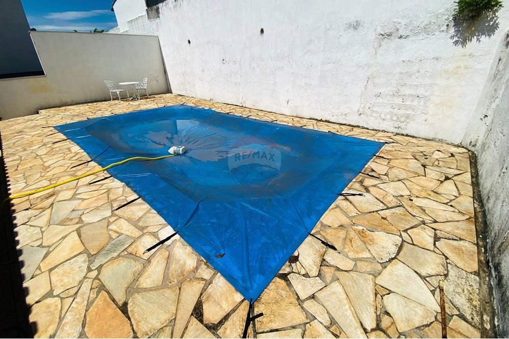 Casa - Alugar - Atibaia , São Paulo - IMG_9862.jpg - 690921075-22