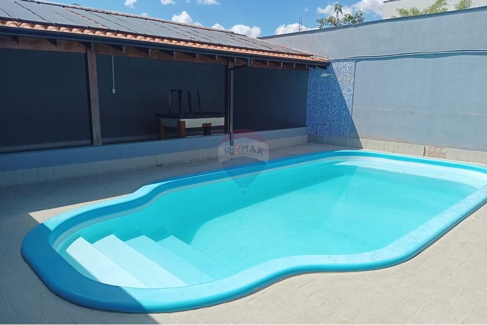 Casa - Alugar - Rio Claro , São Paulo - WhatsApp Image 2025-10-25 at 11.59.00 (2).jpeg - 690811077-13