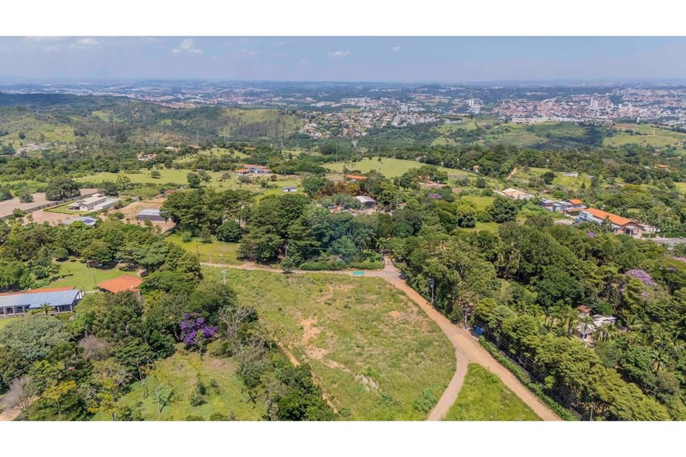 Terreno - Venda - Valinhos , São Paulo - FOTOS IMOBILIARIAS - neuza-13.jpg - 690681005-97