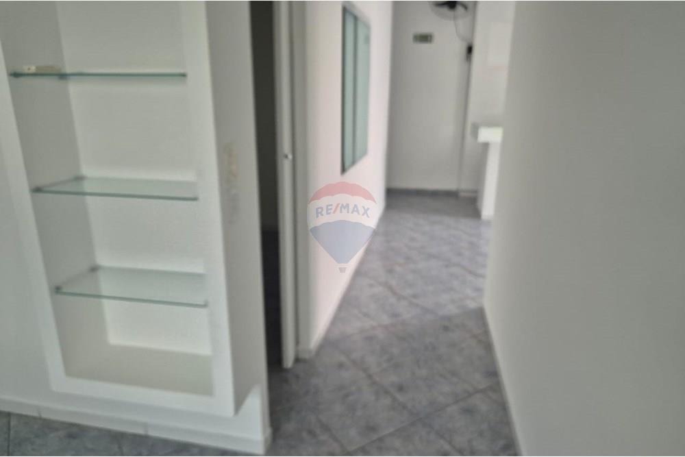 Cj. Comercial/ Sala - Alugar - Vinhedo , São Paulo - 392fef3e-3a7e-4ba2-a617-bed4c908e868.jpg - 690851008-493