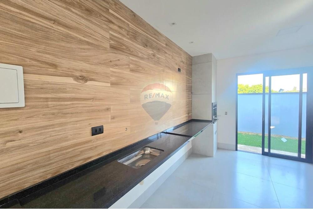 Casa - Venda - Americana , São Paulo - IMG-20250915-WA0107.jpg - 691071028-15