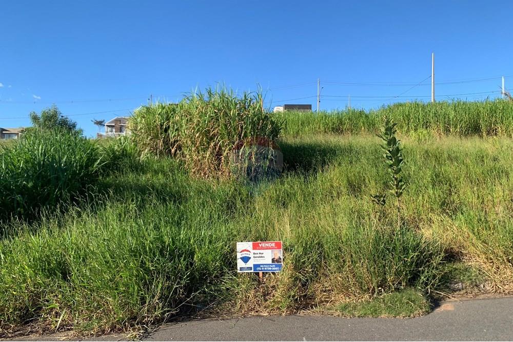 Terreno - Venda - Bragança Paulista , São Paulo - IMG_2707.JPEG - 690141004-37