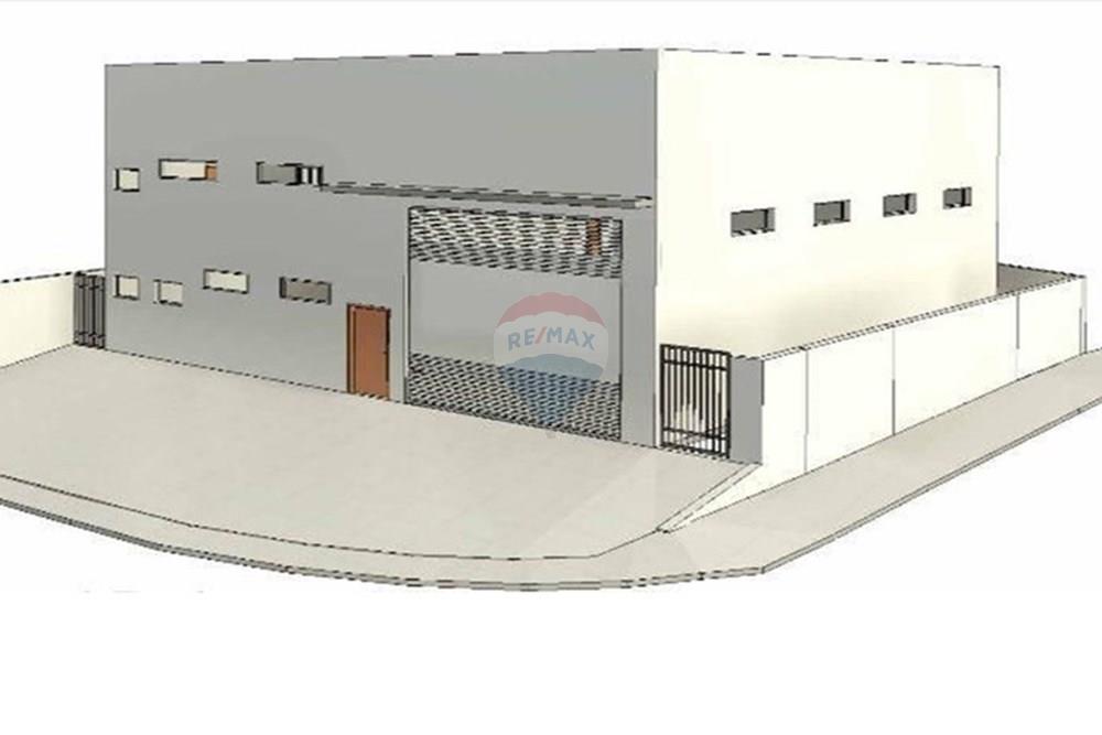 Galpão - Alugar - Atibaia , São Paulo - IMG-20250819-WA0356.jpg - 690471100-181