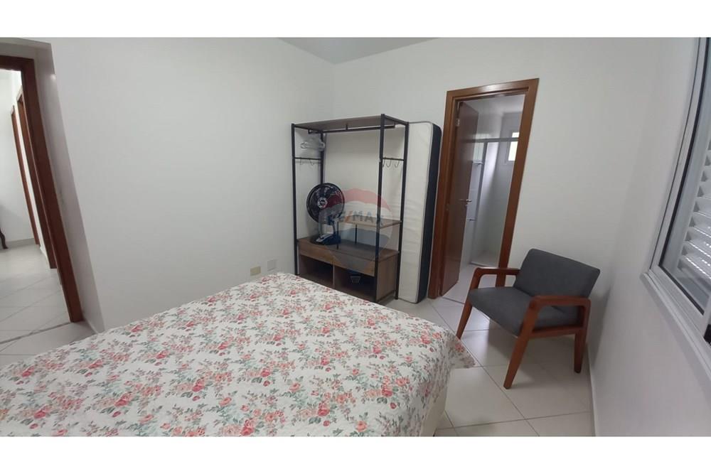 Apartamento - Venda - Guarujá , São Paulo - a609da79-a040-4bb1-ac8f-5b40770605b3.jpeg - 690501045-332