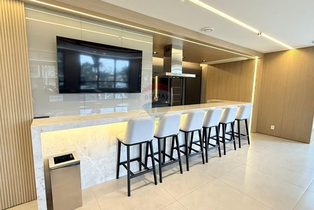 Apartamento - Alugar - Campinas , São Paulo - WhatsApp Image 2025-08-05 at 16.08.07 (3).jpeg - 690681167-26