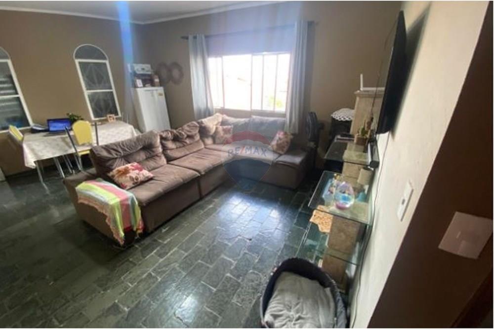 Casa - Venda - Bragança Paulista , São Paulo - Capturar.JPG - 690141091-41