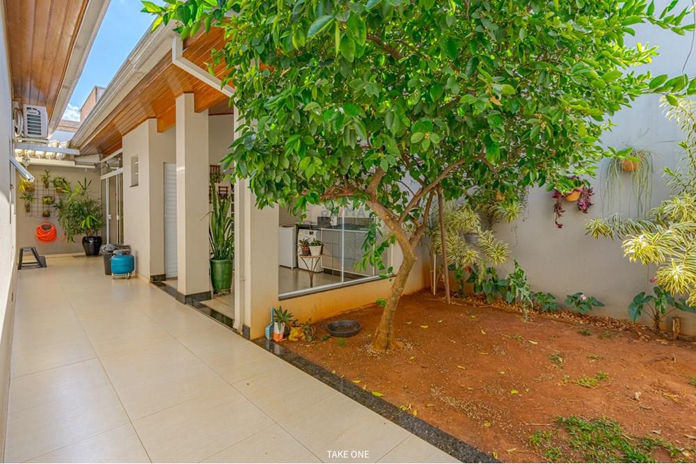 Casa - Venda - Santa Bárbara d'Oeste , São Paulo - DSC01623-HDR.jpg - 691071035-22