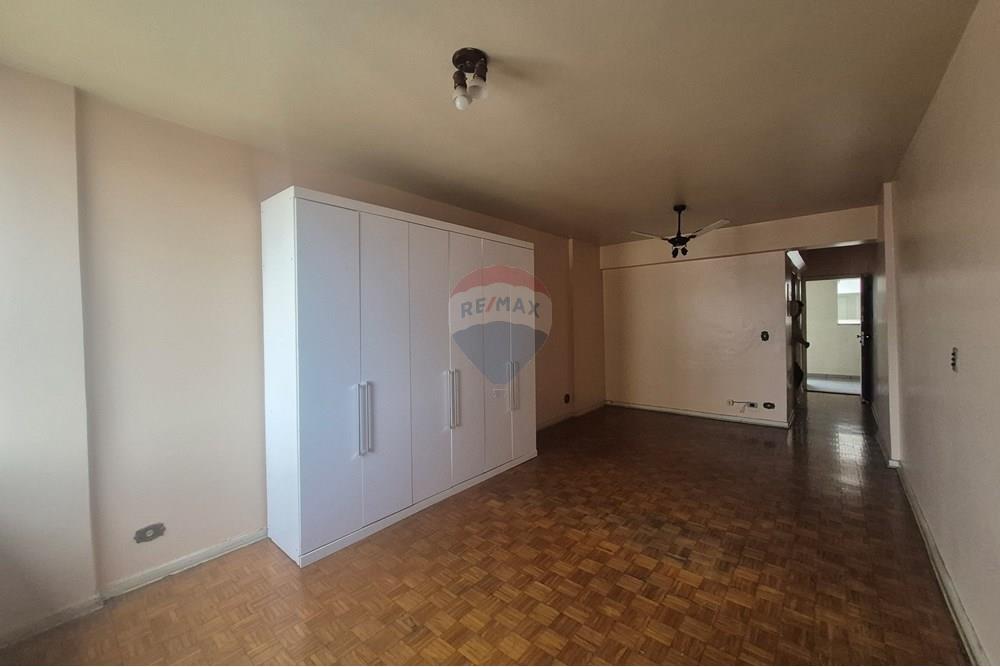 Apartamento - Alugar - Piracicaba , São Paulo - 20250528_154721.jpg - 690571070-166