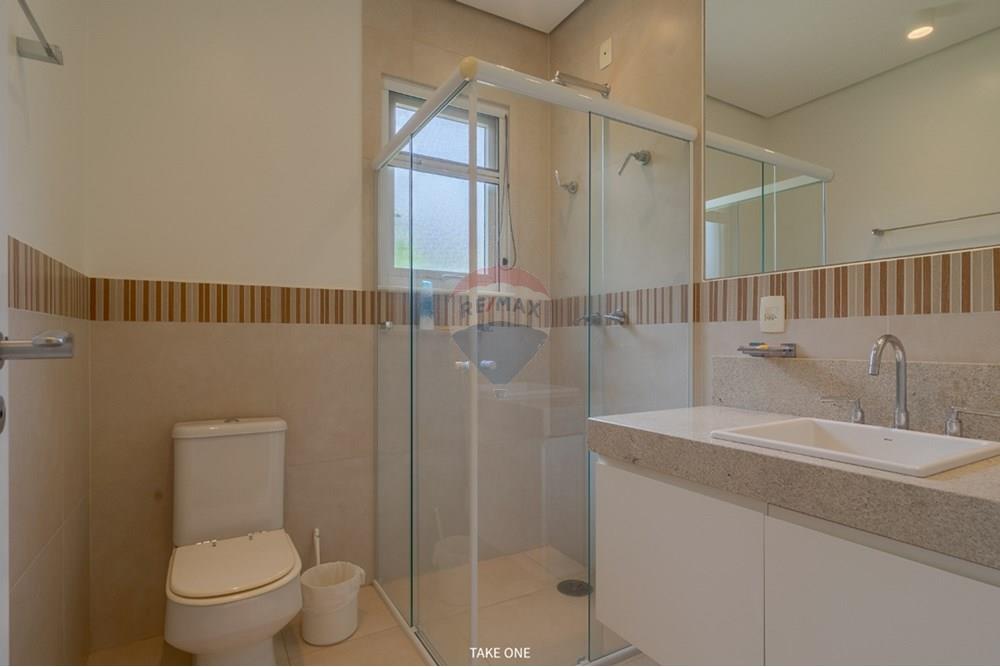 Casa de Condomínio - Venda - Indaiatuba , São Paulo - 1742503560520-takeone_8356.jpeg - 690131011-327