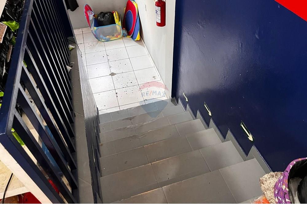 Ponto Comercial/ Loja - Venda - Monte Mor , São Paulo - 79f0a8bb-ef9c-439c-a01a-cb2cdfcce86a.jpeg - 690701021-12