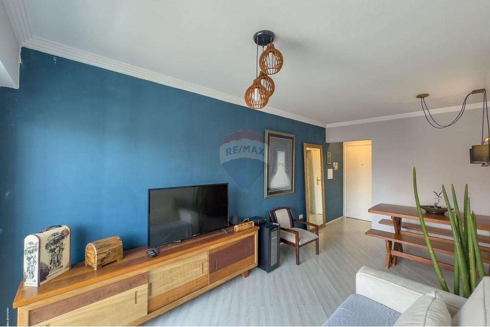 Apartamento - Venda - São Paulo , São Paulo - 0TKD-6486 (1).jpg - Fachada - 690941014-43