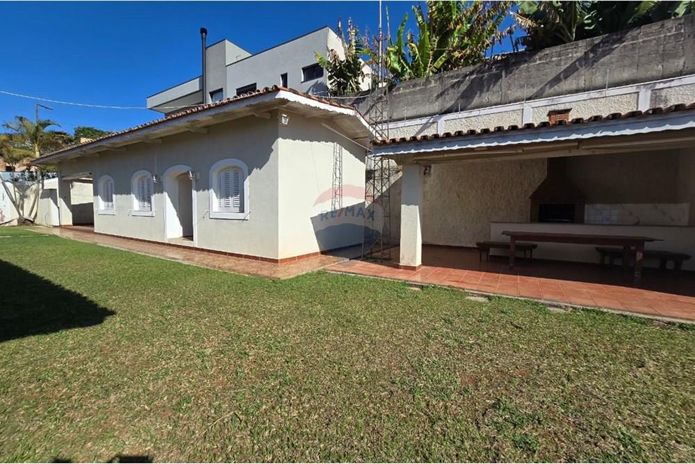 Casa - Venda - Bragança Paulista , São Paulo - IMG-20250808-WA0030.jpg - 690041135-26