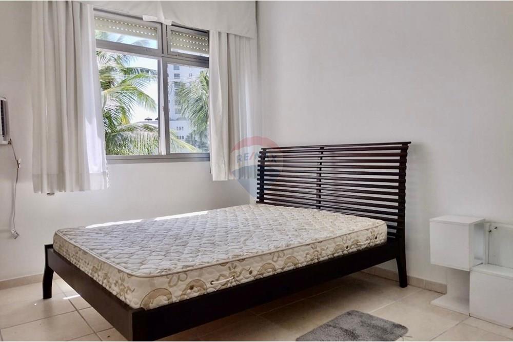 Apartamento - Alugar - Guarujá , São Paulo - IMG-20250227-WA0057.jpg - 690501053-458