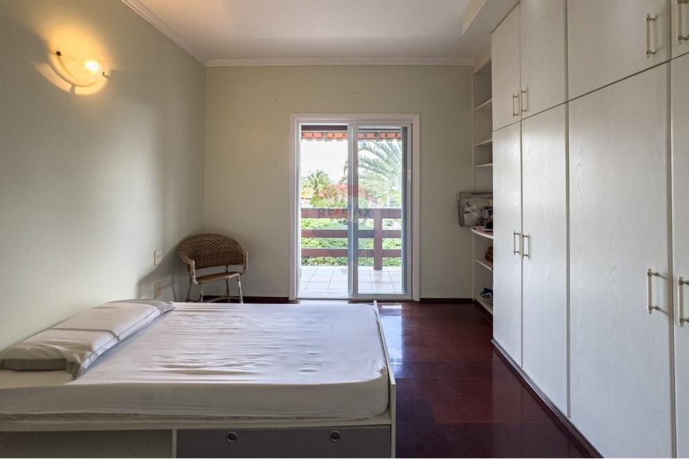 Casa de Condomínio - Venda - Vinhedo , São Paulo - IMG_2397.jpg - 690541093-100