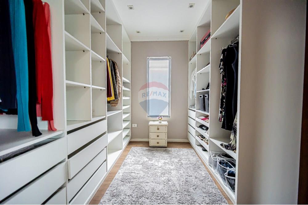 Casa - Venda - Cotia , São Paulo - CA-11.jpg - 691151015-52