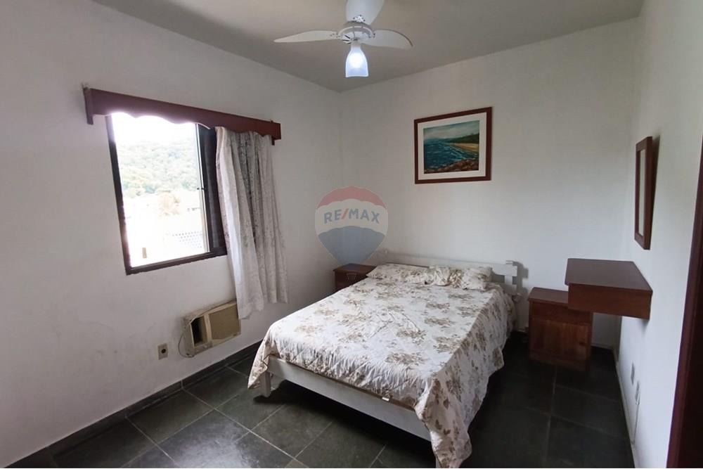 Apartamento - Alugar - Guarujá , São Paulo - WhatsApp Image 2025-02-05 at 14.11.57 (1).jpeg - 690821038-193