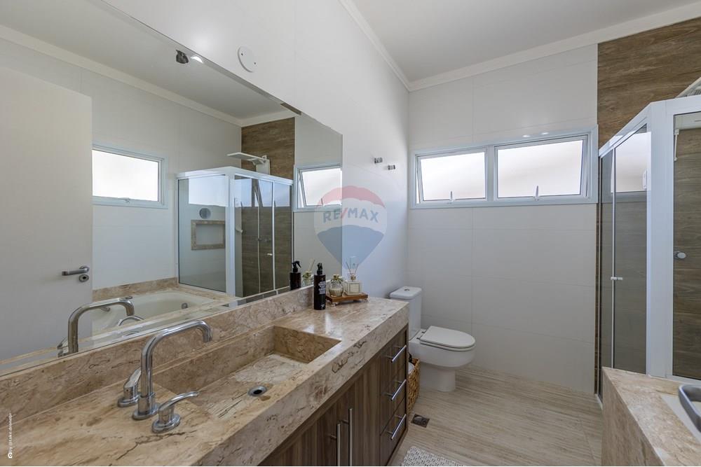 Casa de Condomínio - Venda - Vinhedo , São Paulo - TKD-1806.jpg - 690681075-52