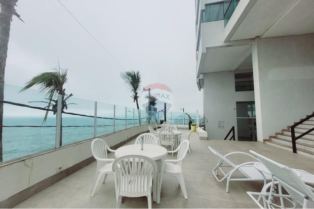 Apartamento - Venda - Guarujá , São Paulo - WhatsApp Image 2025-09-17 at 15.46.58.jpeg - 690551057-564