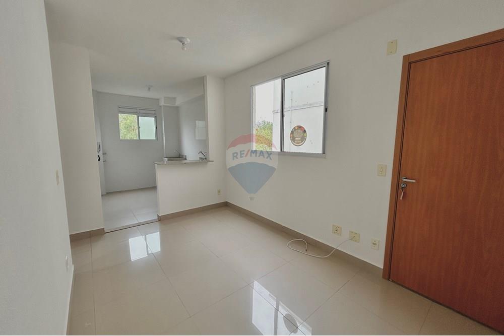 Apartamento - Alugar - Piracicaba , São Paulo - IMG_1646.JPG - 690781084-114