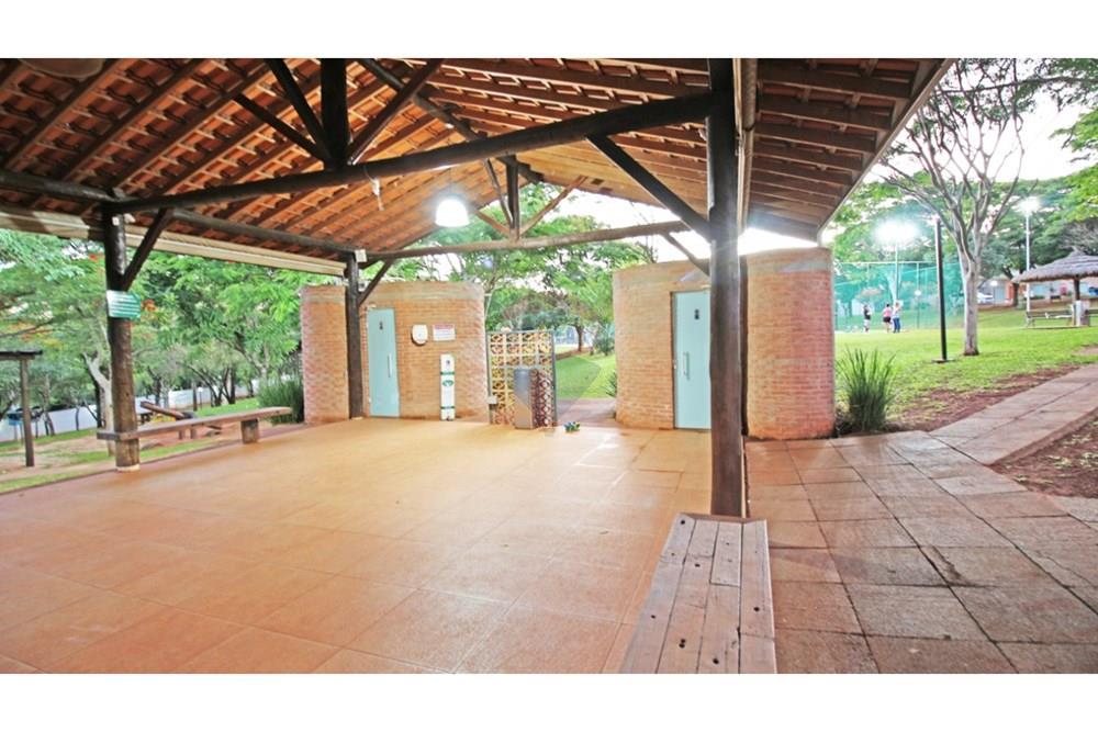 Casa - Alugar - Paulínia , São Paulo - WhatsApp Image 2025-07-24 at 13.03.23.jpeg - 690681105-56