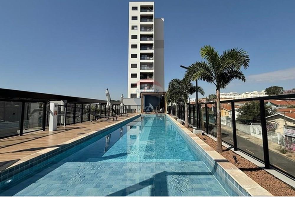 Apartamento - Alugar - Campinas , São Paulo - WhatsApp Image 2025-06-30 at 13.00.52 (3).jpeg - 690681167-37