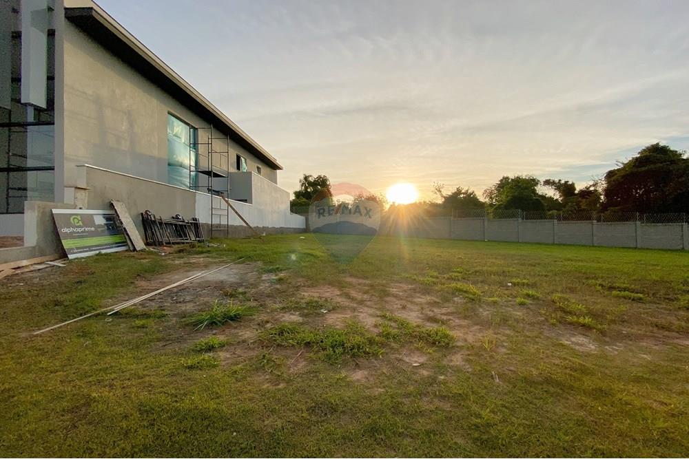 Terreno - Venda - Mogi Mirim , São Paulo - IMG_2910.jpg - 690751017-147