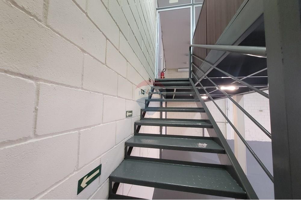 Galpão - Alugar - Campinas , São Paulo - 20250528_151217.jpg - 690541201-14