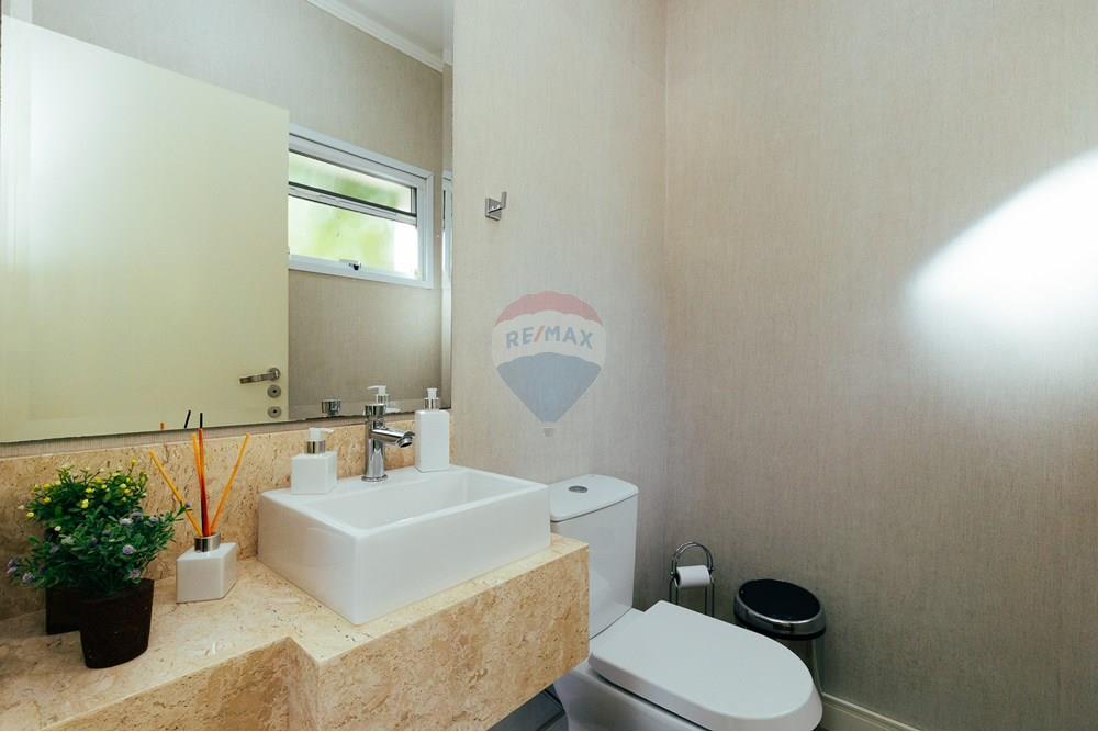 Casa - Venda - Jundiaí , São Paulo - Traviu-30 (1).jpg - 690621048-30