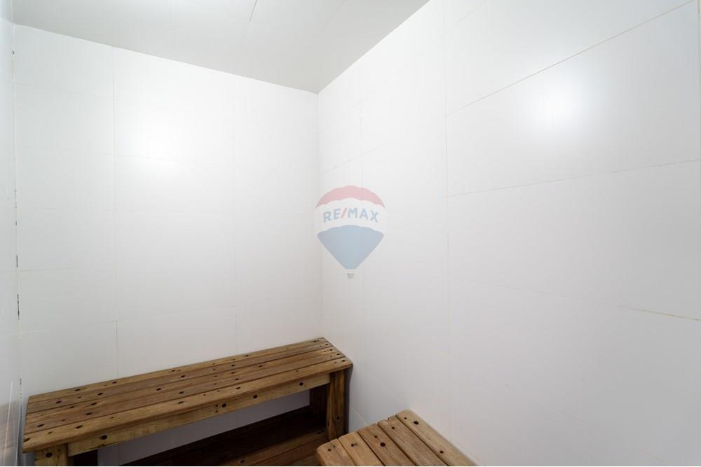 Casa de Condomínio - Venda - Itatiba , São Paulo - DSC01847.jpg - 690591004-67