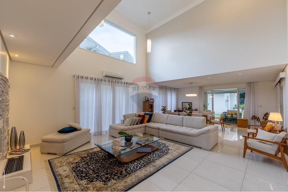 Casa de Condomínio - Venda - Vinhedo , São Paulo - TKD-669.jpg - 690941020-55